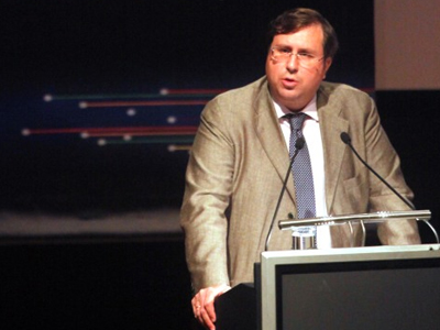 O ΛΑΟΣ στο… δελφινάριο